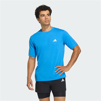 adidas Workout Essentials Feelready Erkek Tişört