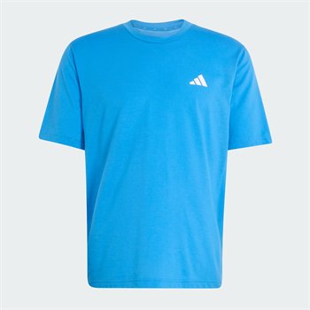 adidas Workout Essentials Feelready Erkek Tişört