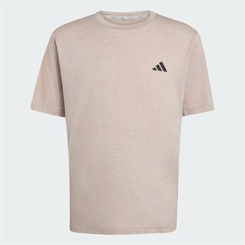 adidas Workout Essentials Feelready Erkek Tişört