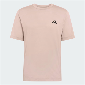 adidas Workout Essentials Feelready Erkek Tişört