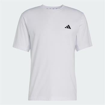 adidas Workout Essentials Feelready Erkek Tişört