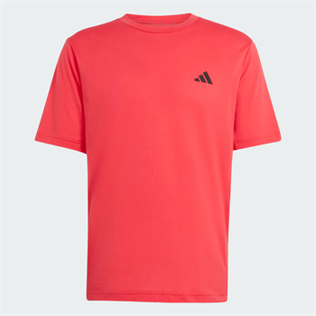 adidas Workout Essentials Feelready Erkek Tişört
