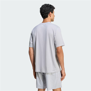 adidas Workout Essentials Feelready Erkek Tişört