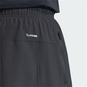 adidas Workout Essentials Flex Erkek Eşofman Altı