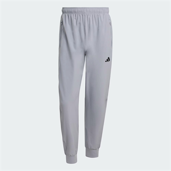 adidas Workout Essentials Flex Erkek Eşofman Altı
