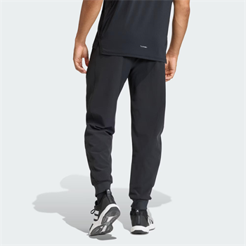 adidas Workout Essentials Flex Erkek Eşofman Altı