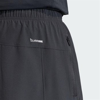 adidas Workout Essentials Flex Erkek Eşofman Altı