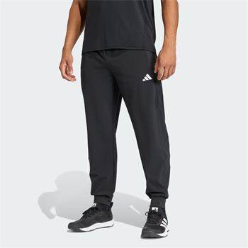 adidas Workout Essentials Flex Erkek Eşofman Altı