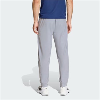 adidas Workout Essentials Flex Erkek Eşofman Altı