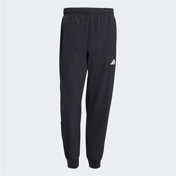 adidas Workout Essentials Flex Erkek Eşofman Altı