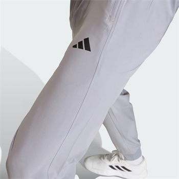adidas Workout Essentials Flex Erkek Eşofman Altı