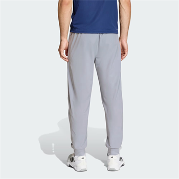 adidas Workout Essentials Flex Erkek Eşofman Altı