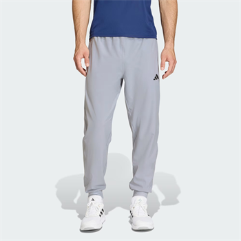 adidas Workout Essentials Flex Erkek Eşofman Altı