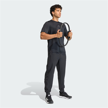 adidas Workout Essentials Flex Erkek Eşofman Altı