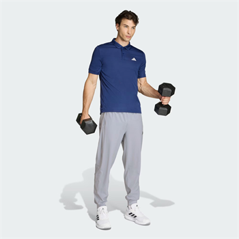 adidas Workout Essentials Flex Erkek Eşofman Altı