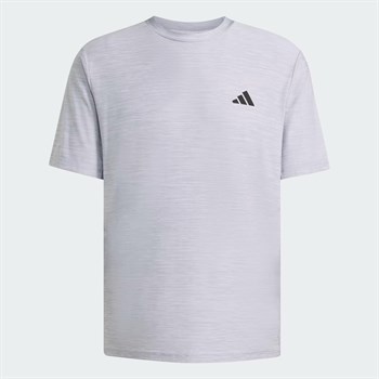 adidas Workout Essentials Flex Erkek Tişört