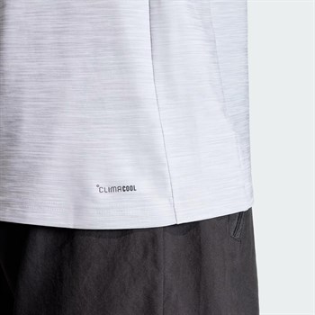 adidas Workout Essentials Flex Erkek Tişört