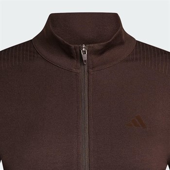 adidas Workout Essentials Kadın Ceket