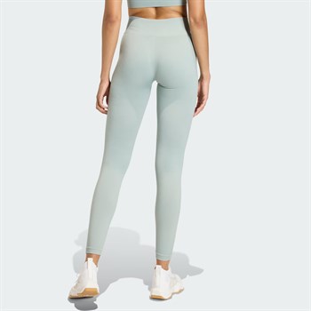 adidas Workout Essentials Kadın Tayt