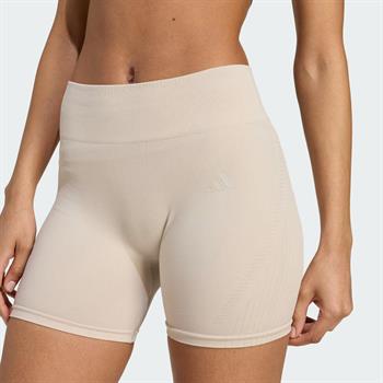 adidas Workout Essentials Kadın Tayt