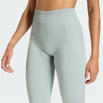 adidas Workout Essentials Kadın Tayt