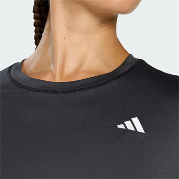adidas Workout Essentials Kadın Tişört