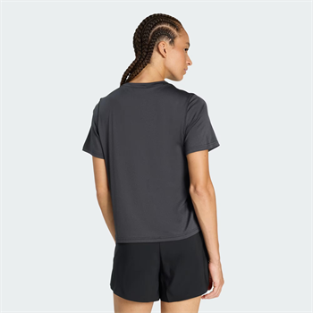 adidas Workout Essentials Kadın Tişört