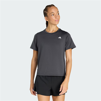 adidas Workout Essentials Kadın Tişört