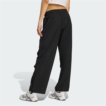adidas Workout Essentials Training Kadın Pantolon