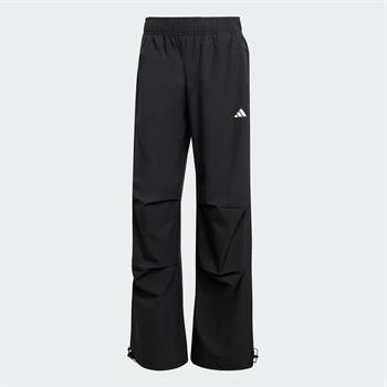 adidas Workout Essentials Training Kadın Pantolon