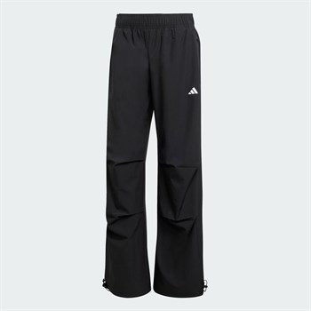 adidas Workout Essentials Training Kadın Pantolon