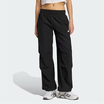 adidas Workout Essentials Training Kadın Pantolon