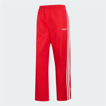 adidas x Coca Cola Classic Sport Firebird Erkek Eşofman Altı