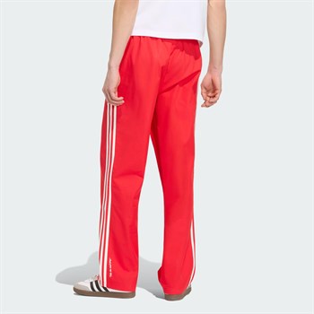 adidas x Coca Cola Classic Sport Firebird Erkek Eşofman Altı