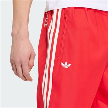 adidas x Coca Cola Classic Sport Firebird Erkek Eşofman Altı