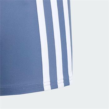 adidas X Disney Mickey and Friends Swim Çocuk Şort