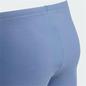 adidas X Disney Mickey and Friends Swim Çocuk Şort