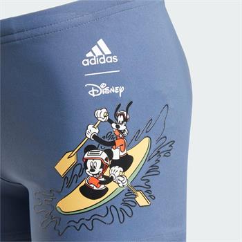 adidas X Disney Mickey and Friends Swim Çocuk Şort