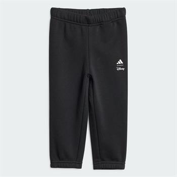 adidas X Disney Mickey Mouse Çocuk Eşofman Takımı