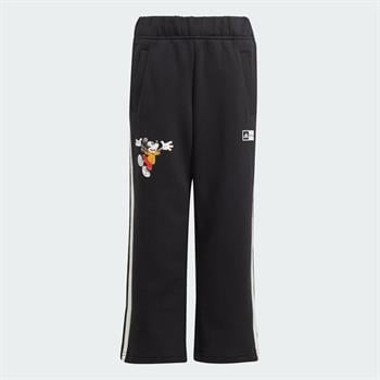 adidas X Disney Mickey Mouse Çocuk Eşofman Altı