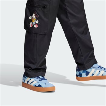 adidas X Disney Mickey Mouse Çocuk Eşofman Altı