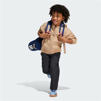 adidas X Disney Mickey Mouse Çocuk Sweatshirt