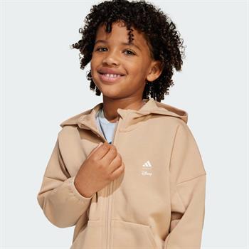 adidas X Disney Mickey Mouse Çocuk Sweatshirt