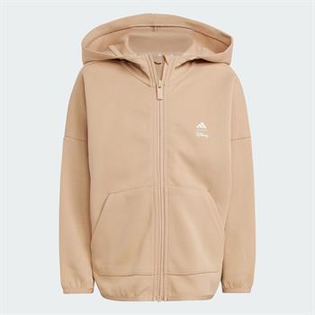 adidas X Disney Mickey Mouse Çocuk Sweatshirt