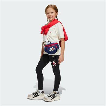 adidas X Disney Mickey Mouse Çocuk Tayt
