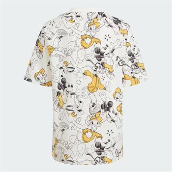 adidas X Disney Mickey Mouse Çocuk Tişört