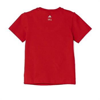 adidas x Disney Mickey Mouse Çocuk Tişört