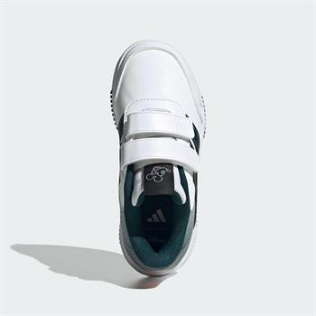 adidas x Disney Mickey Mouse Tensaur Çocuk Günlük Spor Ayakkabı