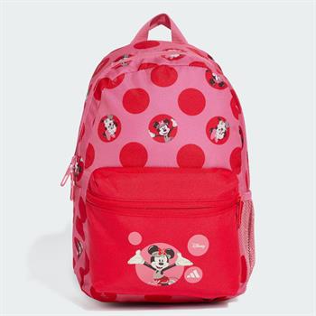 adidas x Disney Minnie Mouse Sırt Çantası