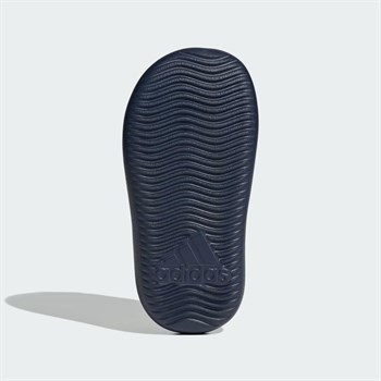 adidas x Disney Pixar Water Sandals Çocuk Sandalet